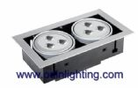 Grille Lights: In-Gl02-6A